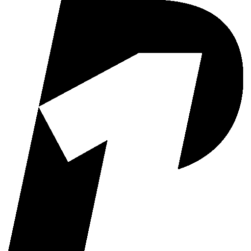 Product ONE