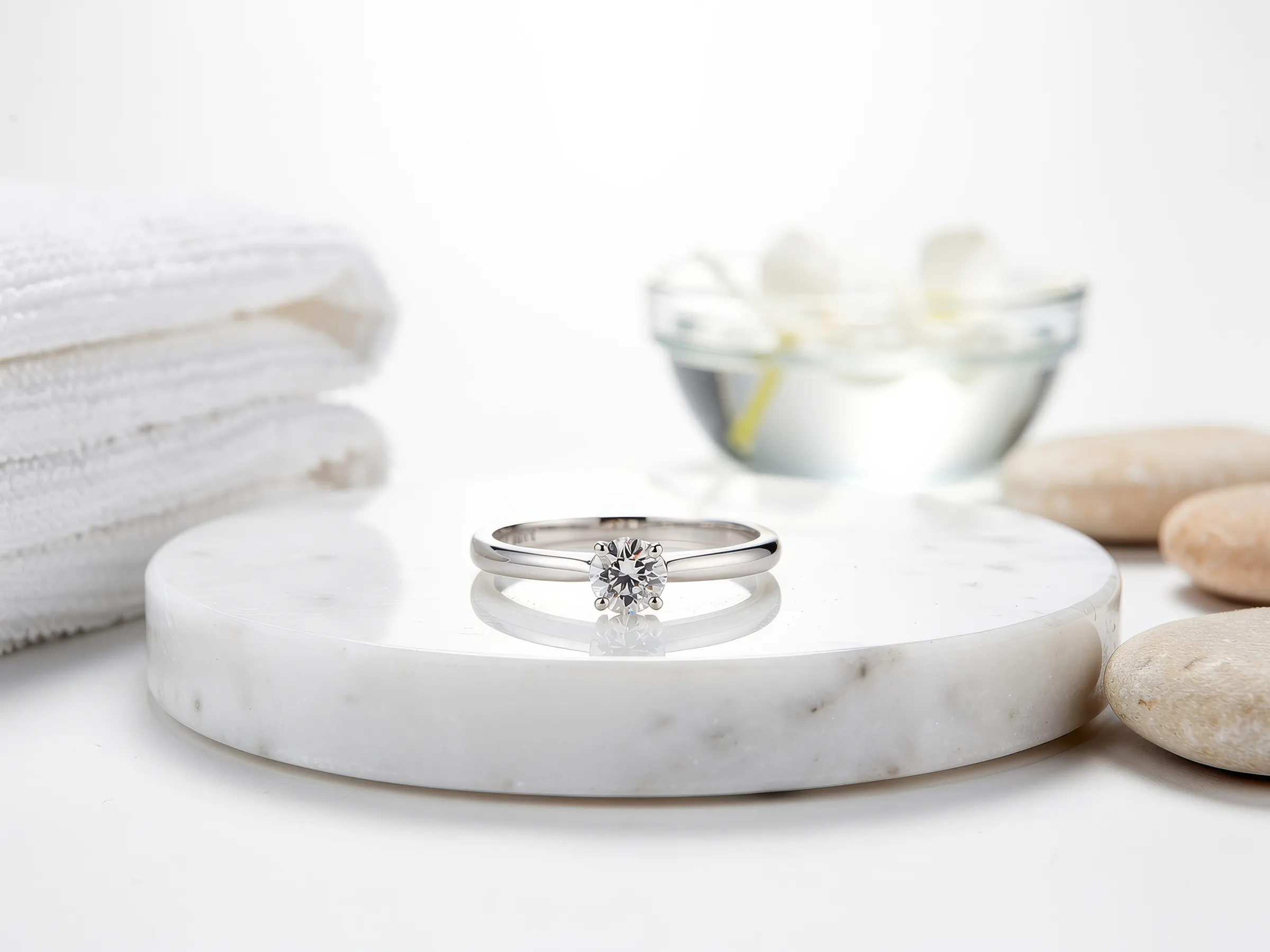 Product ONE - Jewellery