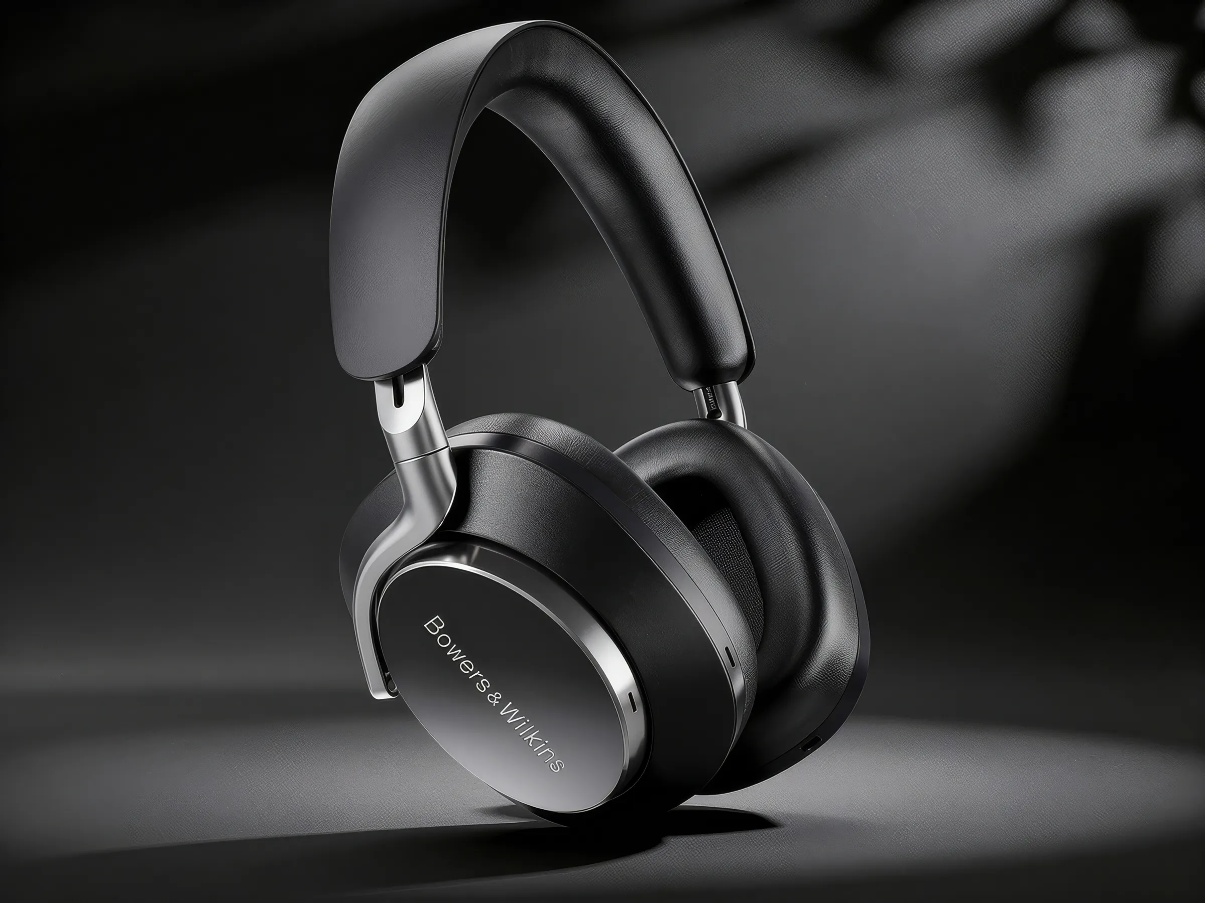 Product ONE - Tech