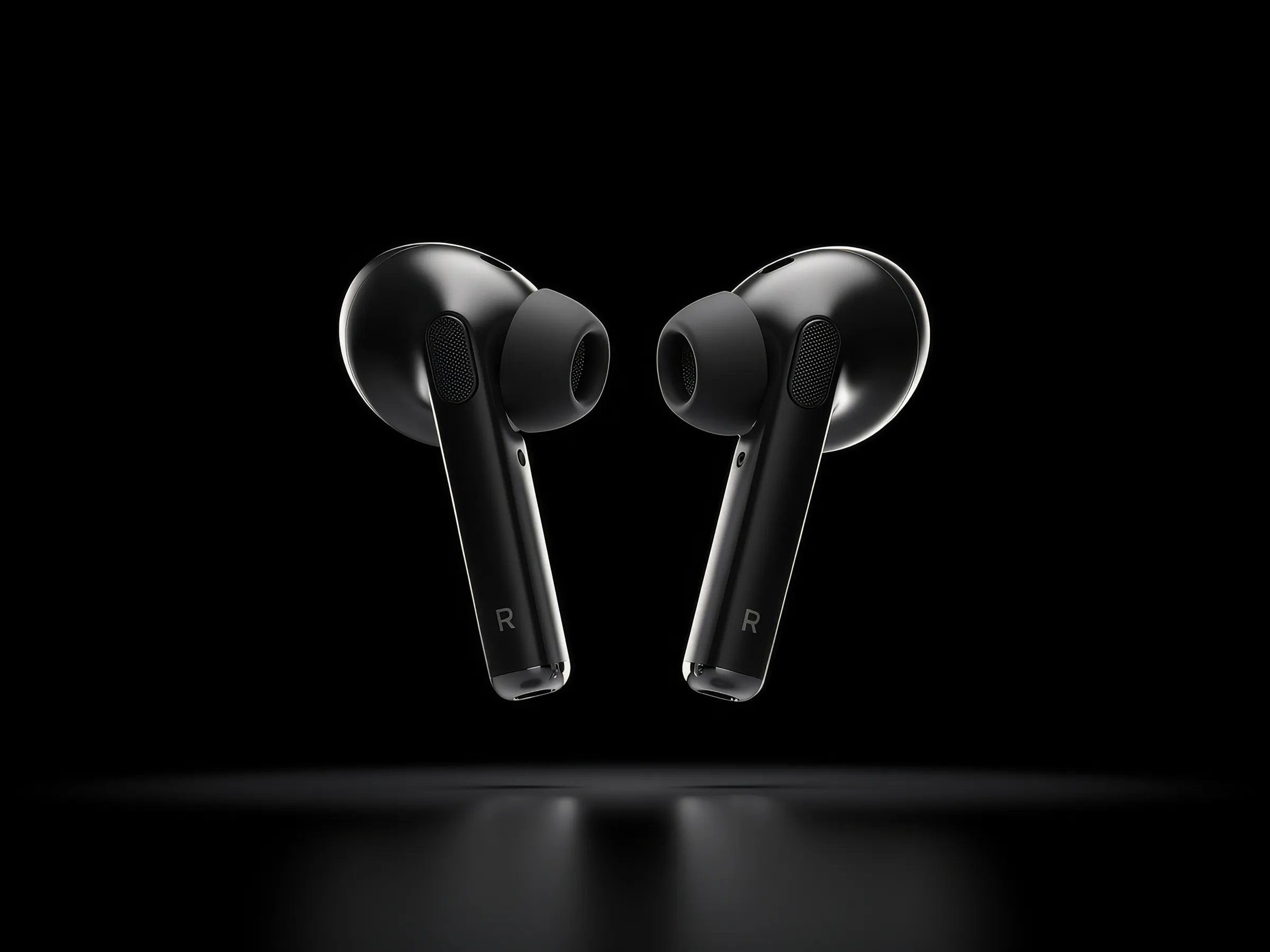 Product ONE - Tech