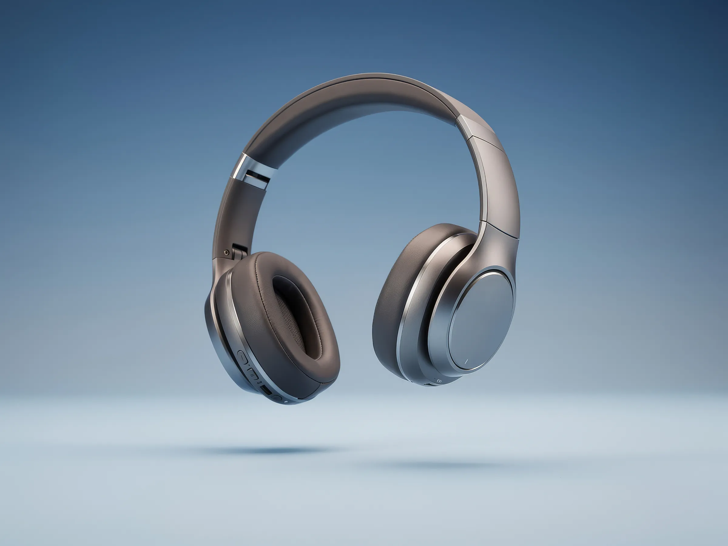 Product ONE - Tech