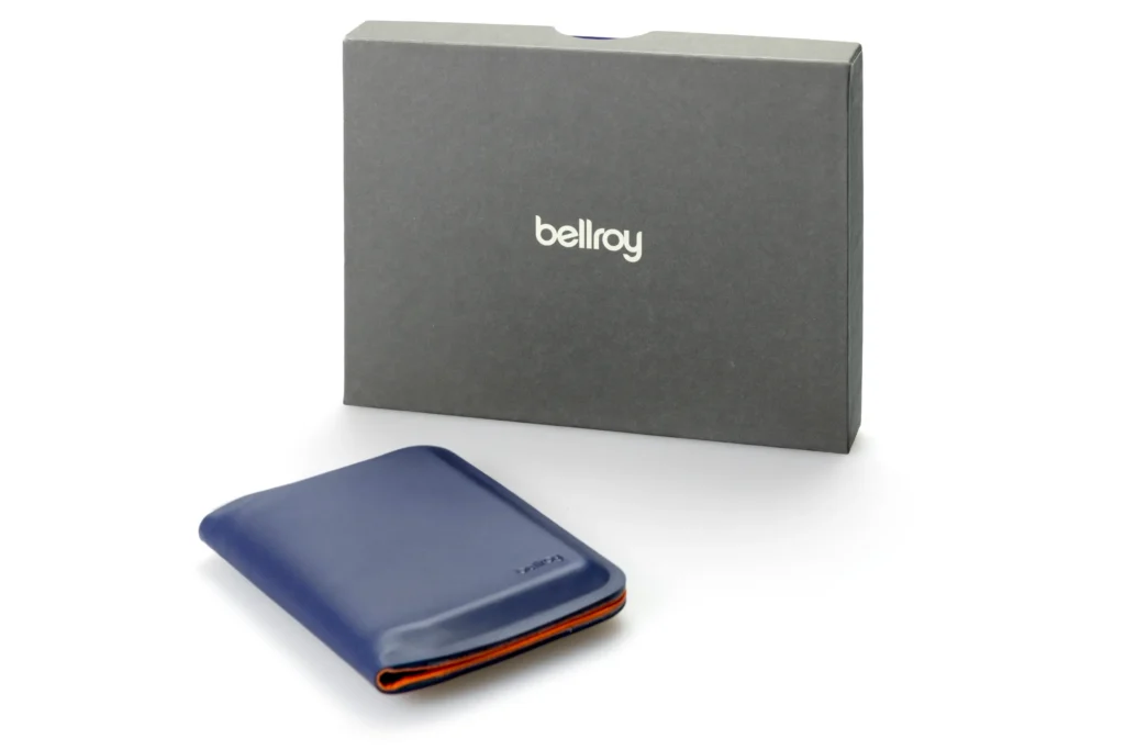 Product ONE PS Belroy