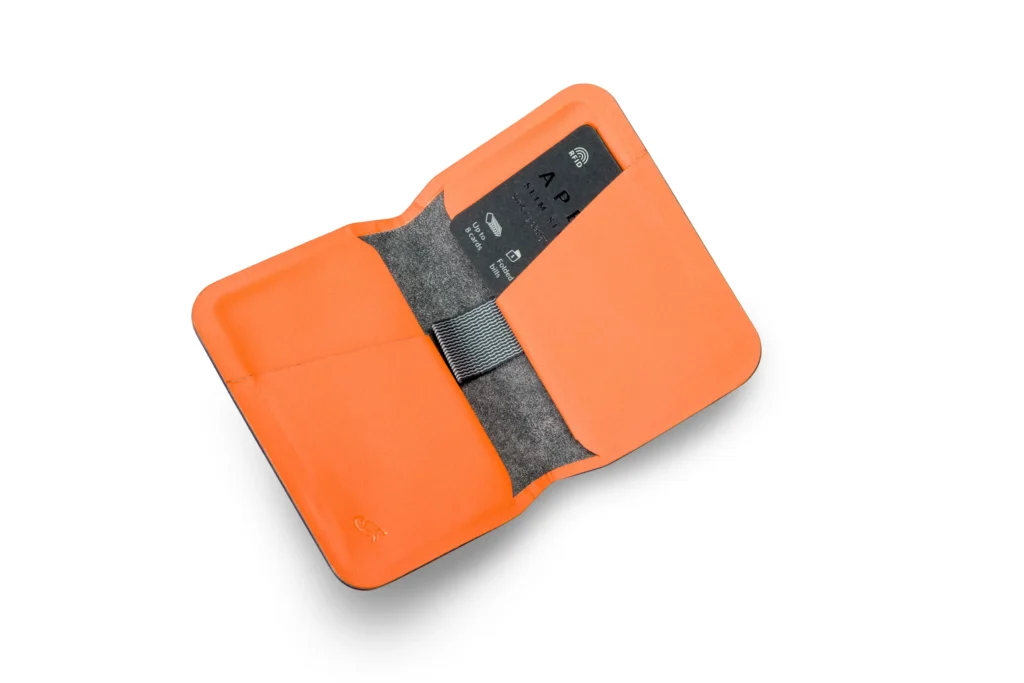 Product ONE PS Belroy