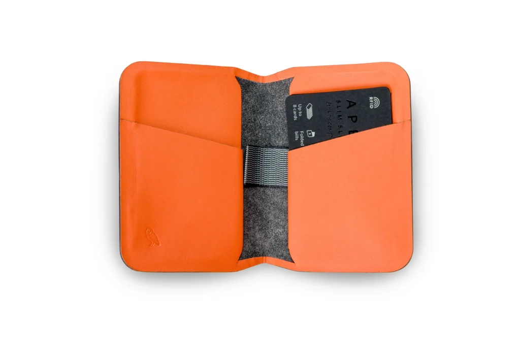 Product ONE PS Belroy