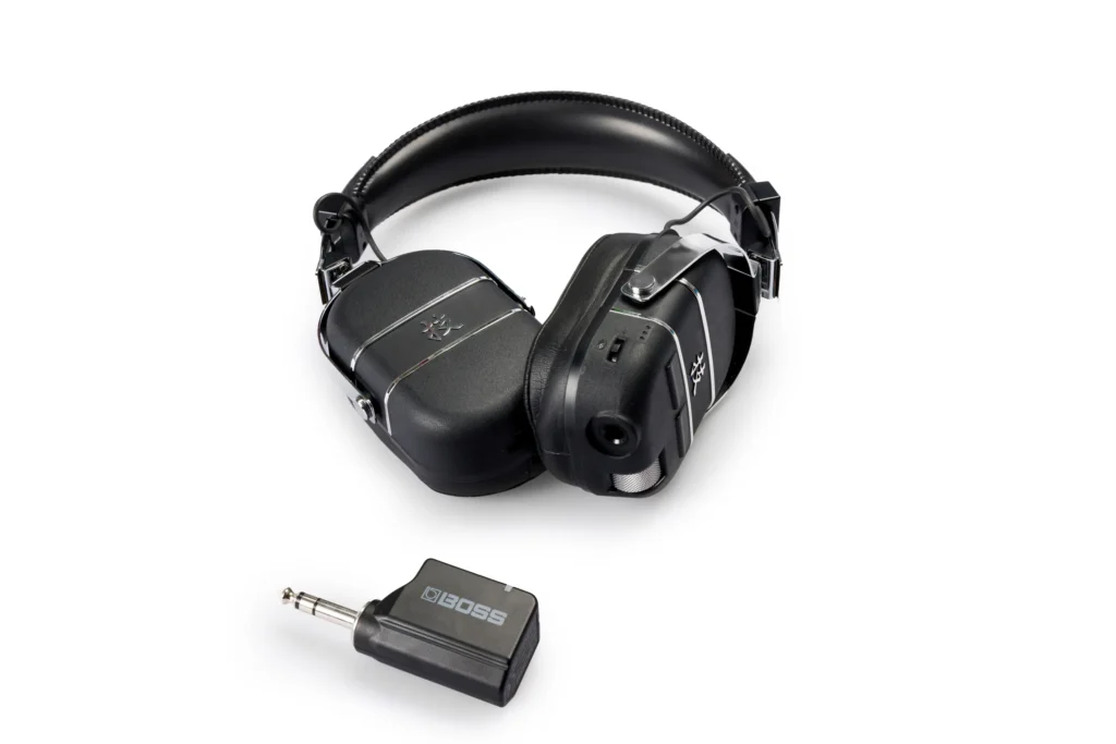 Product ONE PS Boss Waza