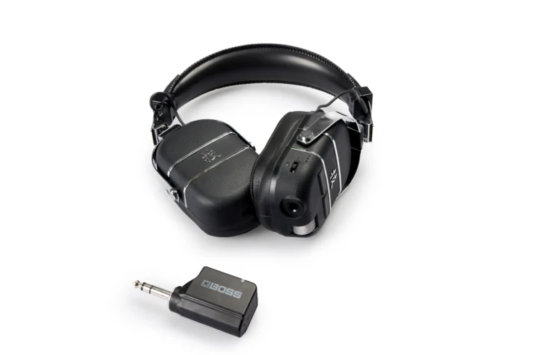 Product ONE PS Boss Waza
