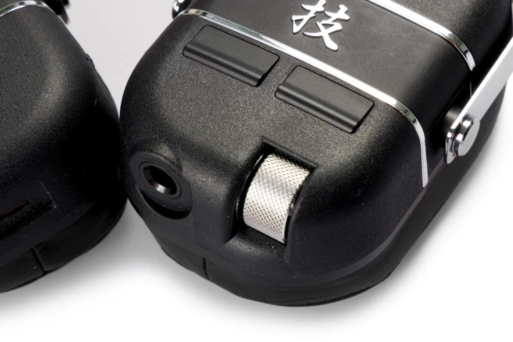 Product ONE PS Boss Waza 003b