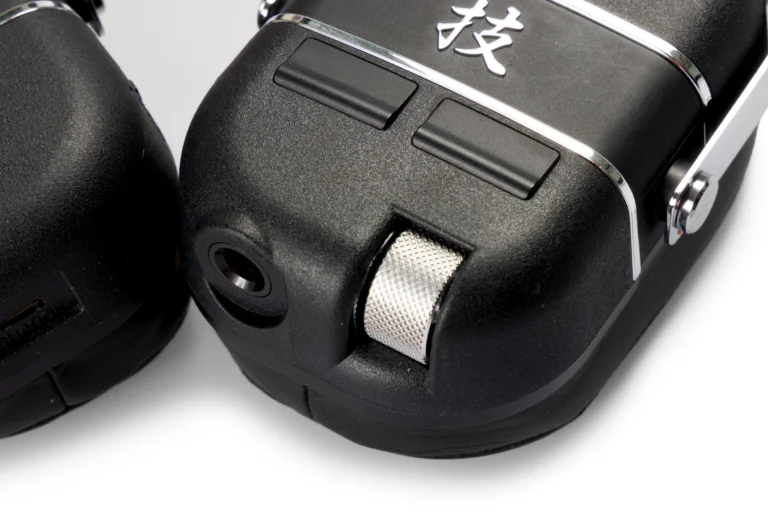 Product ONE PS Boss Waza 003b