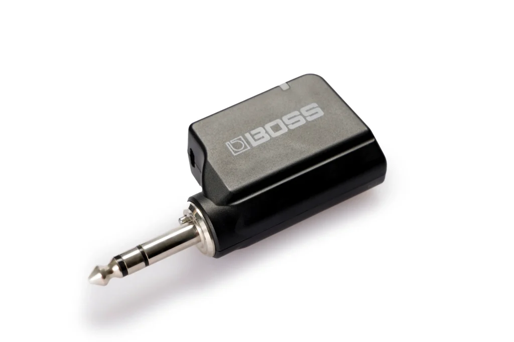 Product ONE PS Boss Waza