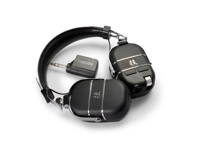 Product ONE PS Boss Waza