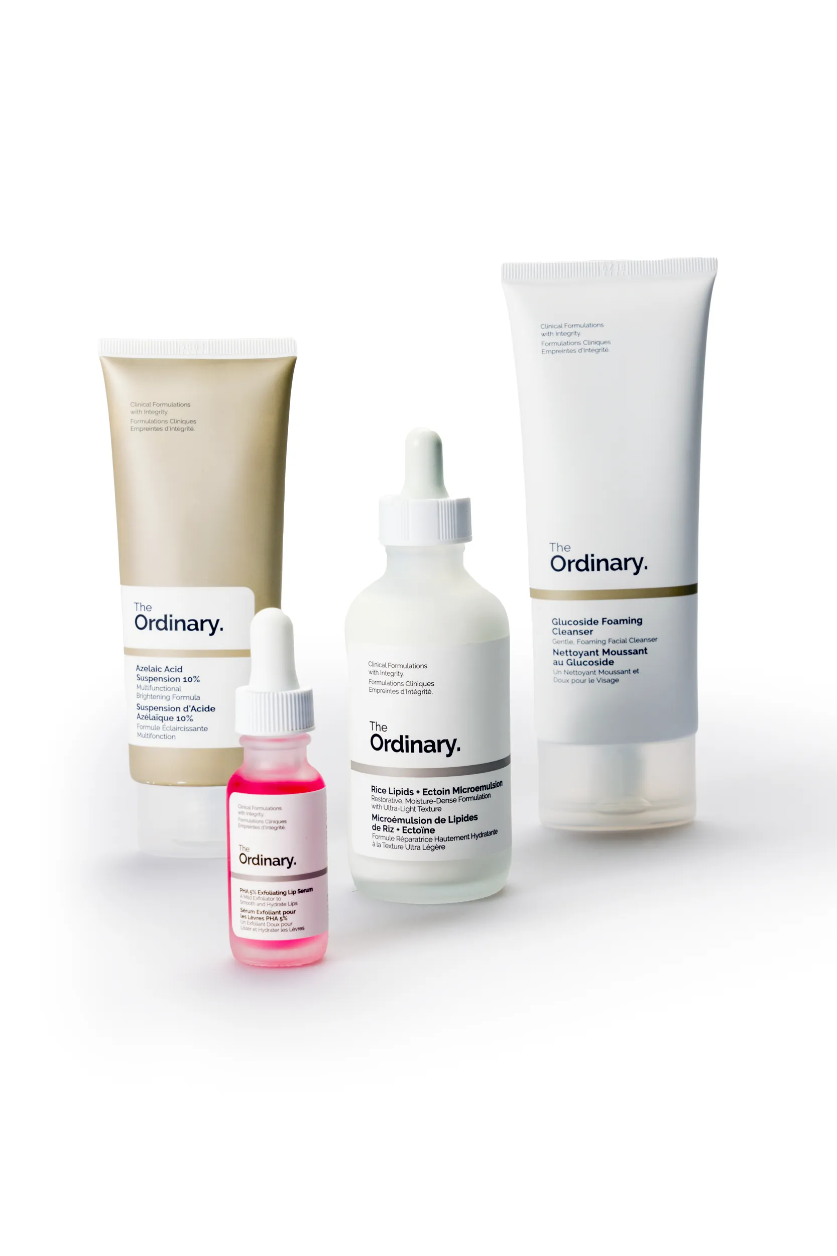 Product ONE PS Cosmetics