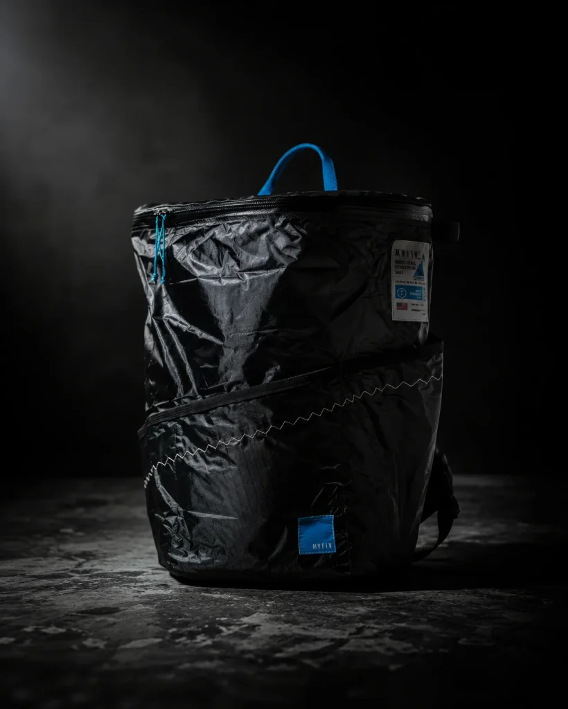 Product ONE Lifestyle Bag