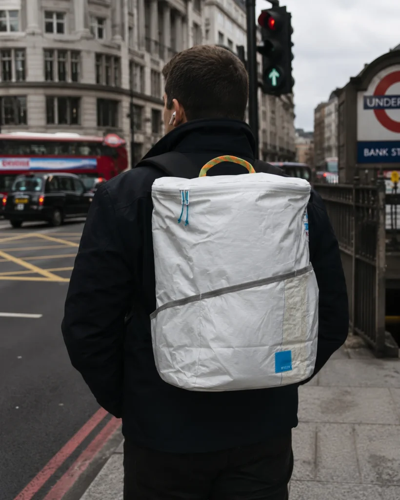 Product ONE Lifestyle Bag