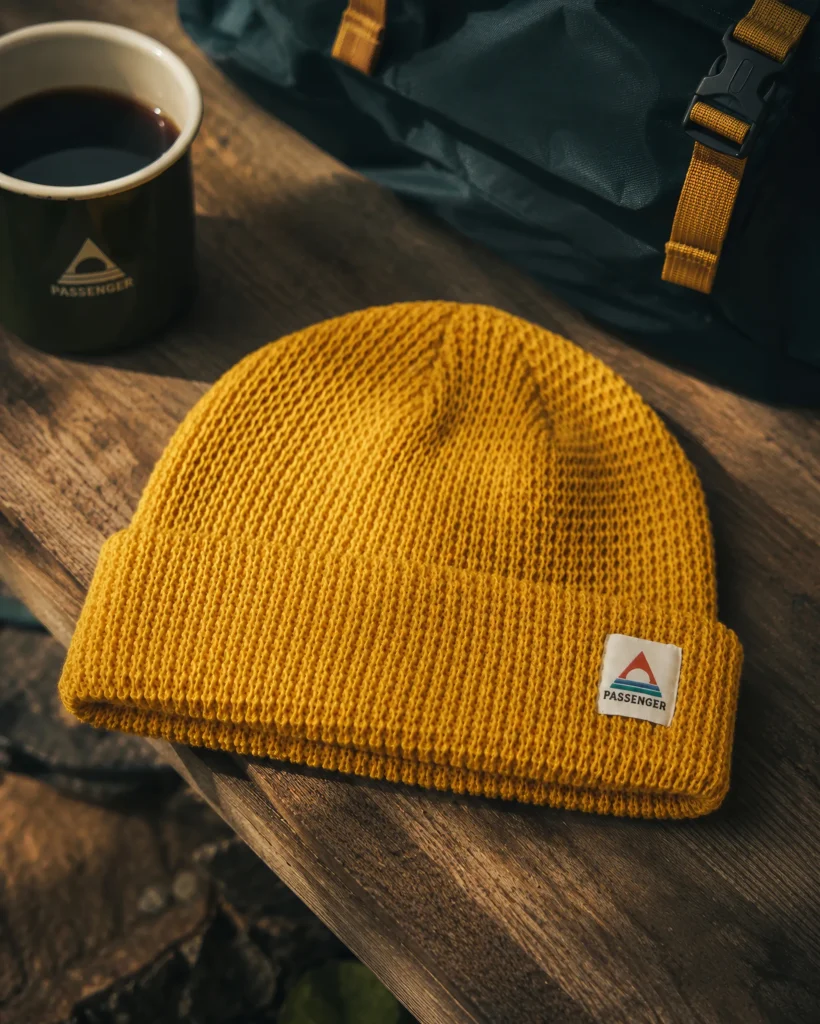 Product ONE Lifestyle Hat