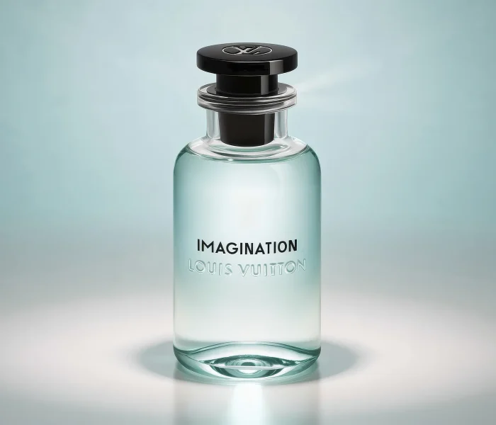 Product ONE - Cosmetics