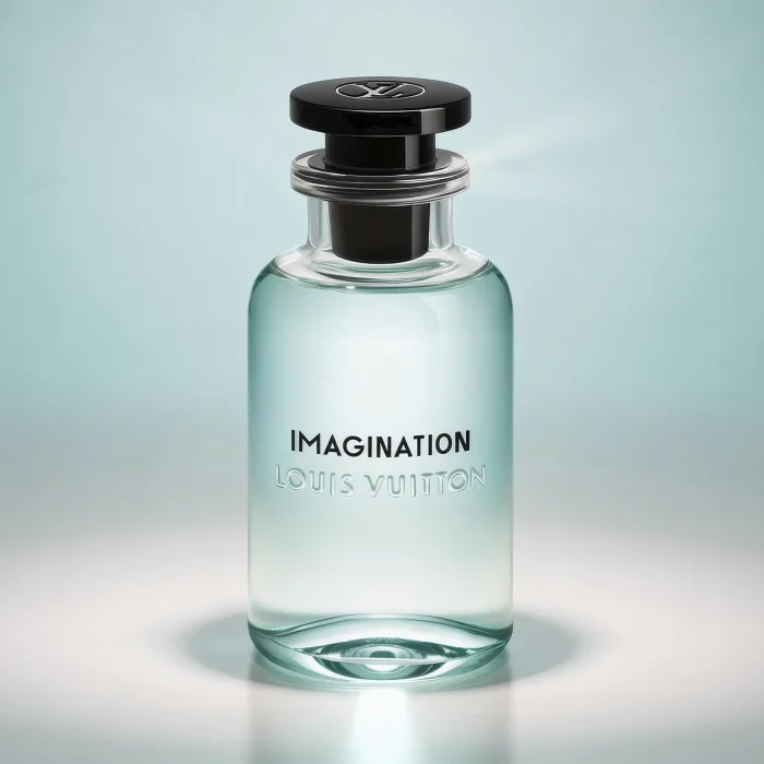 Product ONE - Cosmetics