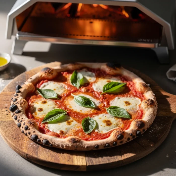 Product ONE - Food
