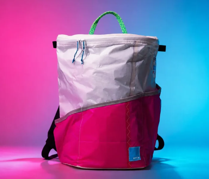 Product ONE Lifestyle Studio Style
