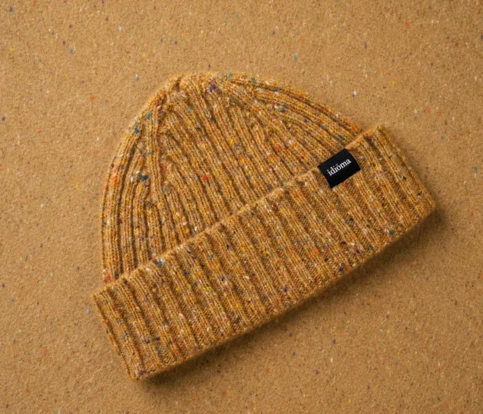 Product ONE Lifestyle Studio Style