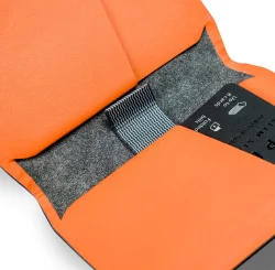 Product ONE PS Belroy