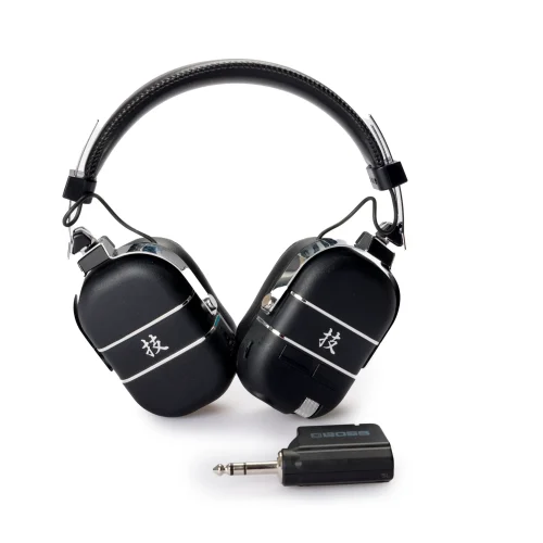 Product ONE PS Boss Waza