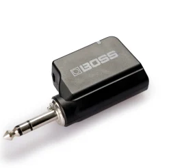 Product ONE PS Boss Waza