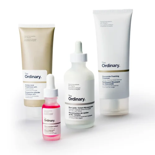 Product ONE PS Cosmetics