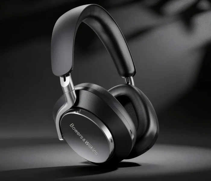 Product ONE - Tech
