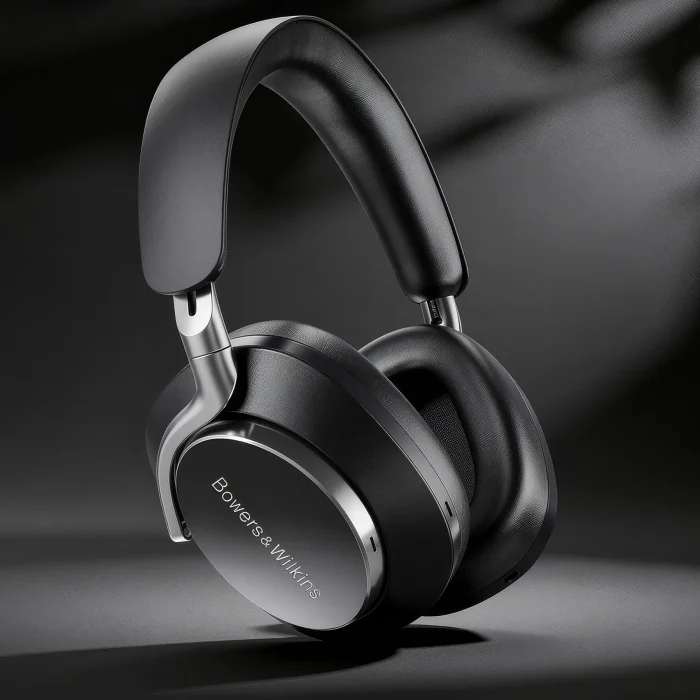 Product ONE - Tech