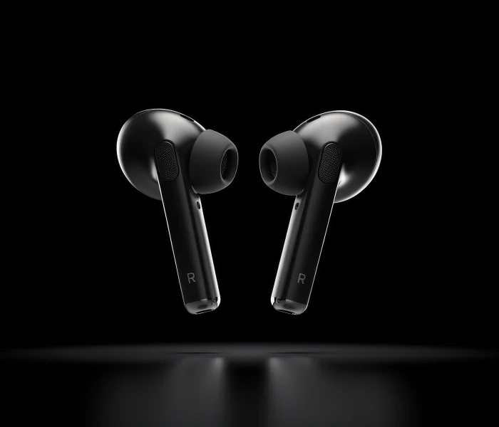 Product ONE - Tech