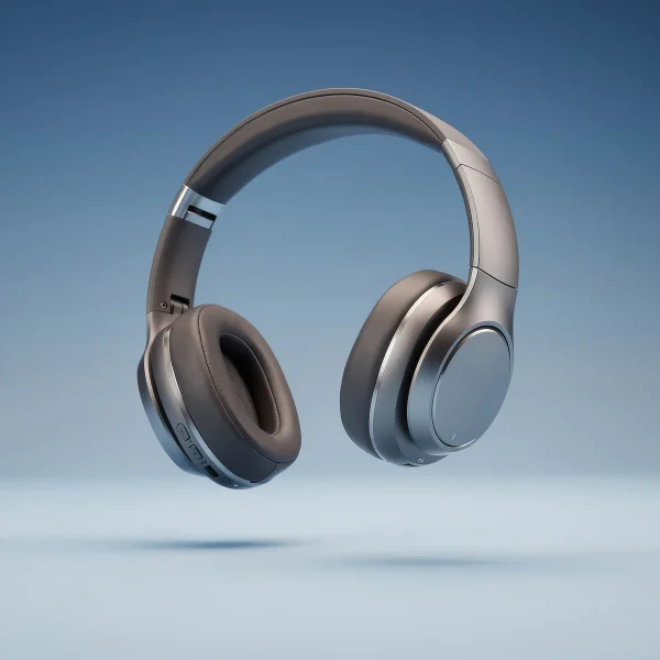 Product ONE - Tech